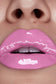 Love Sarita XO Lip Gloss