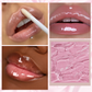 No Shade Clear Shine Lip Gloss