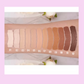 Pro Full Coverage Concealer - 09