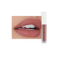 Créme Lip Stain #9