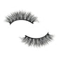 Tease Mink Lash