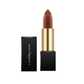 Pillow Talk Matte Lipstick
