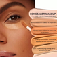 Pro Full Coverage Concealer - 09