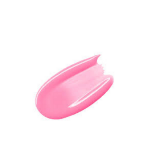 Love Sarita XO Lip Gloss